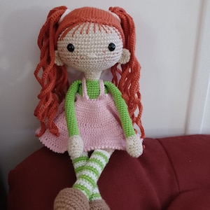 Clara added a photo of their purchase