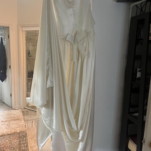 Adri added a photo of their purchase