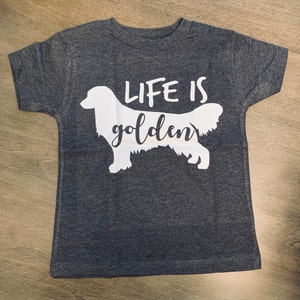 lindy added a photo of their purchase