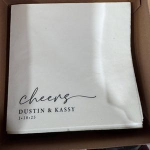 Kassy adicionaram uma foto da sua compra