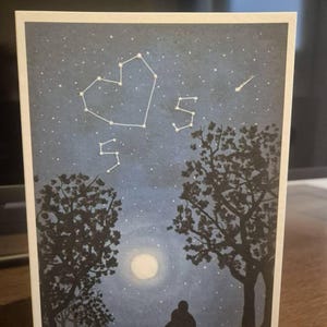 Silviya added a photo of their purchase