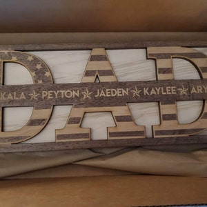 Kate added a photo of their purchase