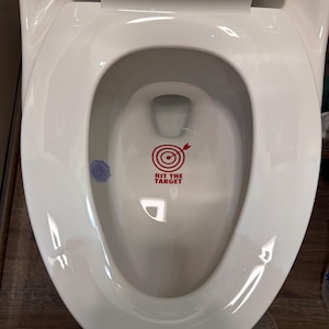 Benjamin added a photo of their purchase