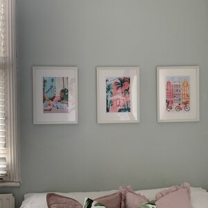 Emma ha añadido una foto de su compra
