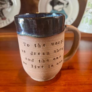 Carol added a photo of their purchase