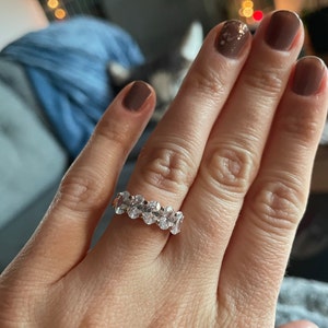 Barbara heeft een foto van de aankoop toegevoegd