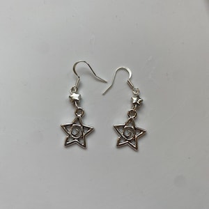 maddie added a photo of their purchase