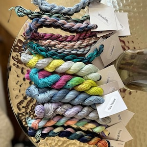 Nicolette added a photo of their purchase