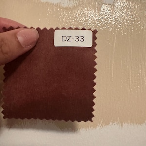 Katherine added a photo of their purchase
