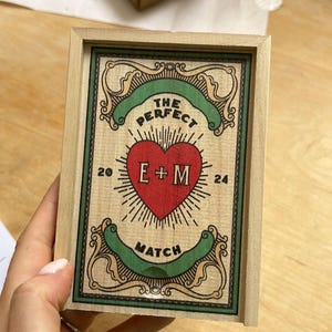 India ha añadido una foto de su compra