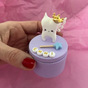 Nicole added a photo of their purchase