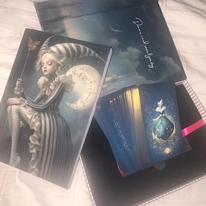 S added a photo of their purchase