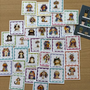 Lisa a ajouté une photo de son achat