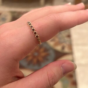 lucyjosmith added a photo of their purchase