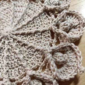Lara added a photo of their purchase