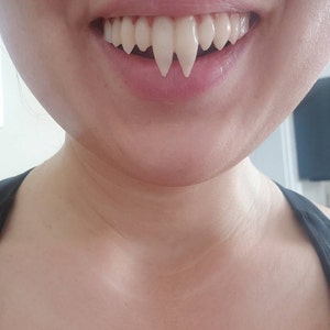 Nikole ha aggiunto una foto del proprio acquisto