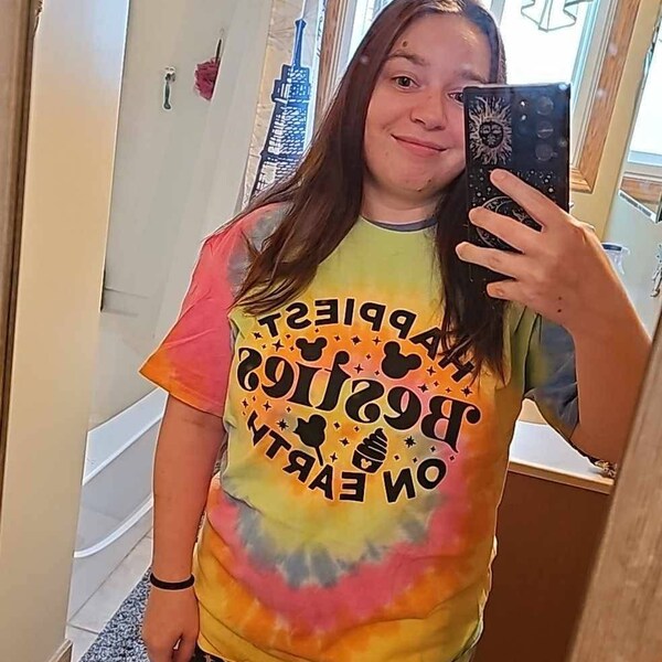 Darth Vader Mickey Balloon, Star Wars Unisex Tank, Disney Fan Tank, Disney Parks Tank, Disney 