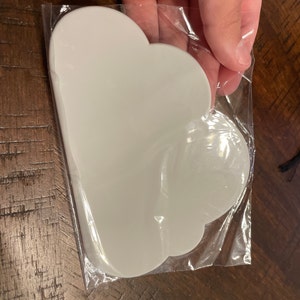 Mira added a photo of their purchase