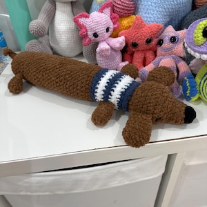 Mish added a photo of their purchase