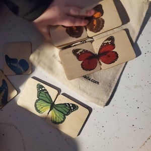 Anya added a photo of their purchase