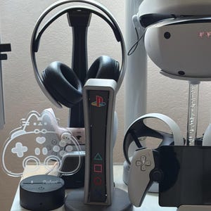 Alejandra added a photo of their purchase