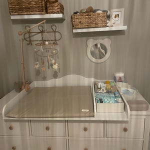 Ceyda added a photo of their purchase