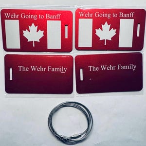 Amy added a photo of their purchase