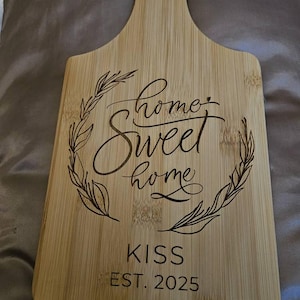 Anne added a photo of their purchase