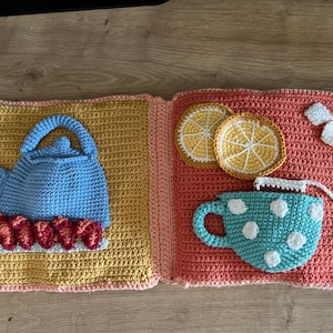 Jacquie added a photo of their purchase