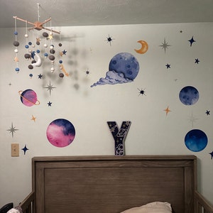 Ashley added a photo of their purchase