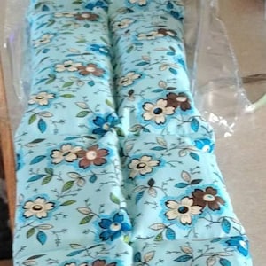 Jamie added a photo of their purchase