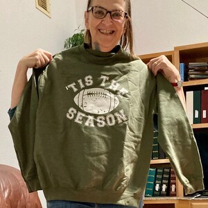 Pamela さんが購入した商品の写真を追加しました