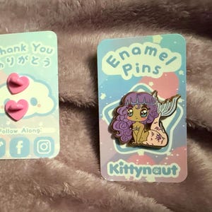 Roxy added a photo of their purchase
