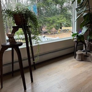 Suha さんが購入した商品の写真を追加しました