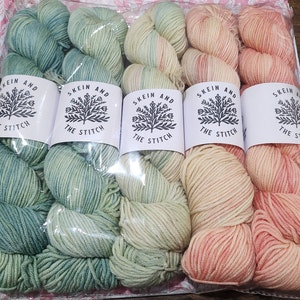 notopoli added a photo of their purchase