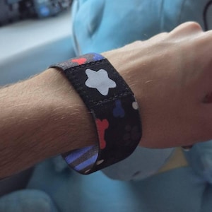 Koda added a photo of their purchase