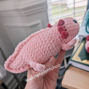 Etsy-Käufer:in hat ein Foto des gekauften Artikels hinzugefügt
