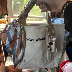 kaylee added a photo of their purchase