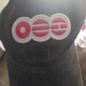 Luisa ha añadido una foto de su compra