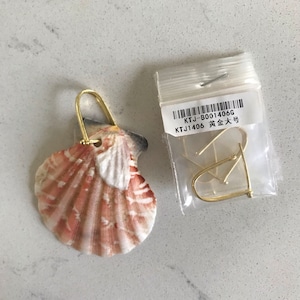 O added a photo of their purchase