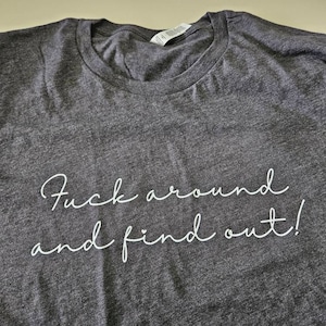 Amanda added a photo of their purchase