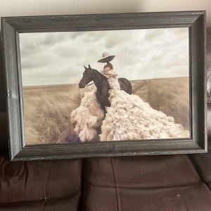 Taietta added a photo of their purchase