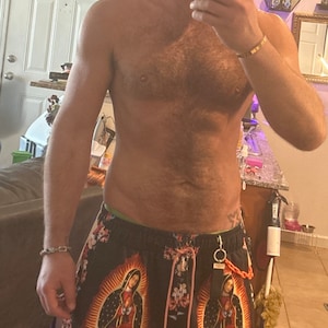 cale ha añadido una foto de su compra