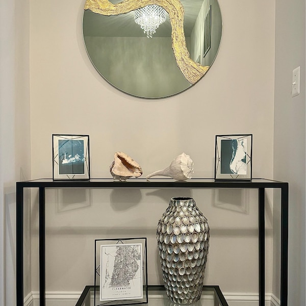 X-large Precious Wentletrap 1.75-2.25 Display Quality Shell Seashell ...