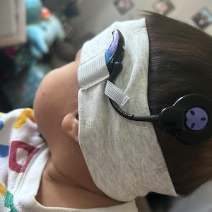 Lucille added a photo of their purchase