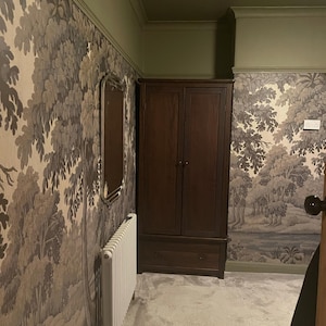 Andrea ha añadido una foto de su compra