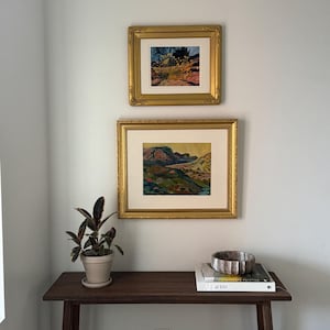 Ashley added a photo of their purchase