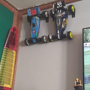 Sanka さんが購入した商品の写真を追加しました