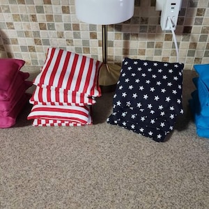 Genella added a photo of their purchase