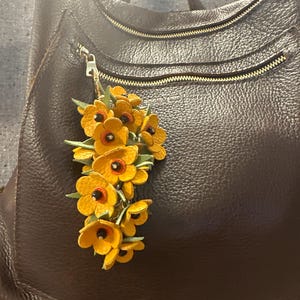Etsy-Käufer:in hat ein Foto des gekauften Artikels hinzugefügt